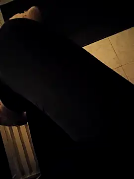 Ginevra01 online show from 03/14/26, 07:53