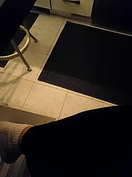 Ginevra01 online show from 03/25/26, 08:08