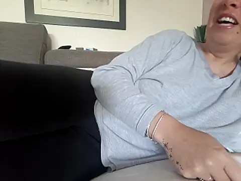 Ginevra01 online show from 03/17/26, 02:09