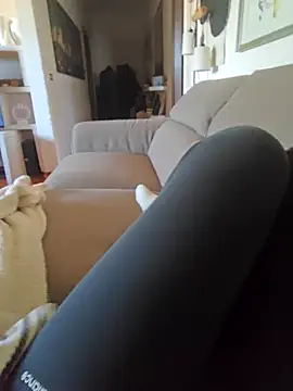 Ginevra01 online show from 03/28/26, 02:51