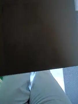 Ginevra01 online show from 04/08/26, 01:34