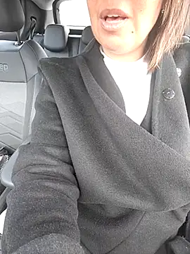 Ginevra01 online show from 03/06/26, 03:18