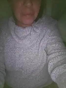 Ginevra01 online show from 02/11/26, 11:04