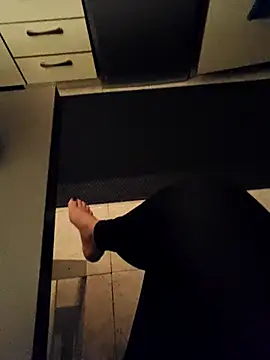 Ginevra01 online show from 03/22/26, 08:10