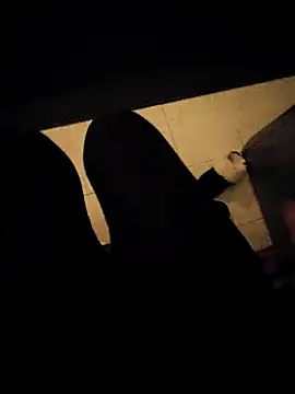 Ginevra01 online show from 03/20/26, 08:21