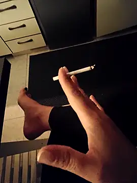 Ginevra01 online show from 04/16/26, 06:52