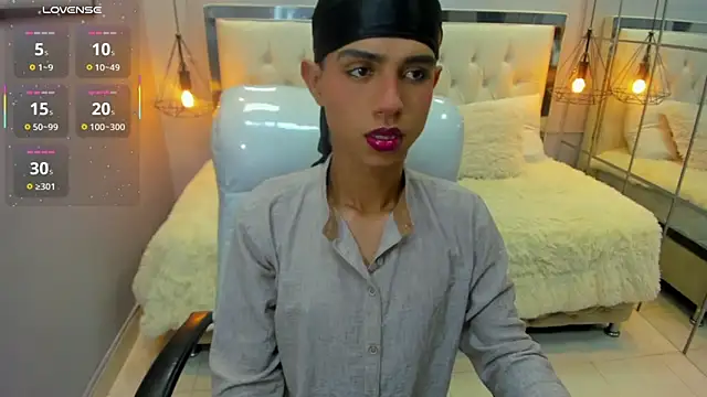 Snapshot of alexking_2 chatting on 02/20/26, 05:26 alexking 2 online show from 02/20/26, 05:26