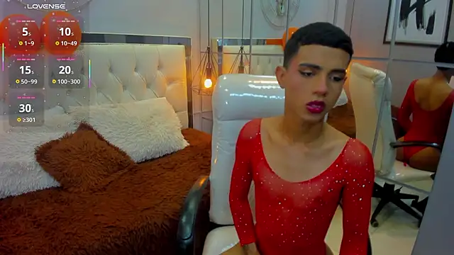 Snapshot of alexking_2 chatting on 02/14/26, 03:34 alexking 2 online show from 02/14/26, 03:34