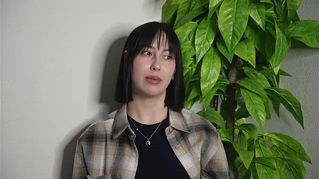 Snapshot of AngeleLuster chatting on 02/28/26, 05:07 AngeleLuster online show from 02/28/26, 05:07