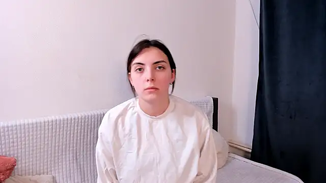 CharlesGruhn online show from 02/25/26, 08:19