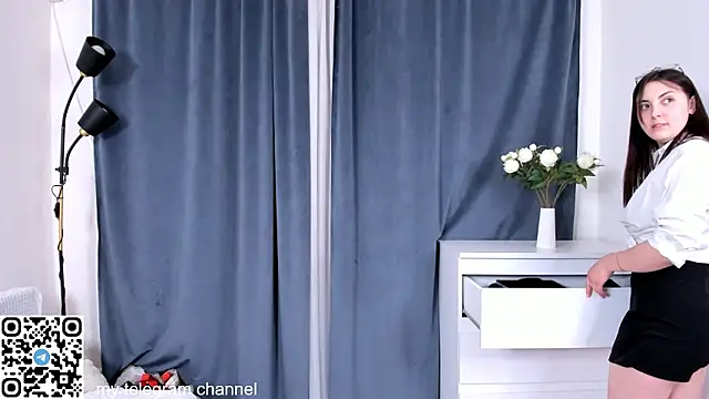 CharlesGruhn online show from 02/27/26, 07:14