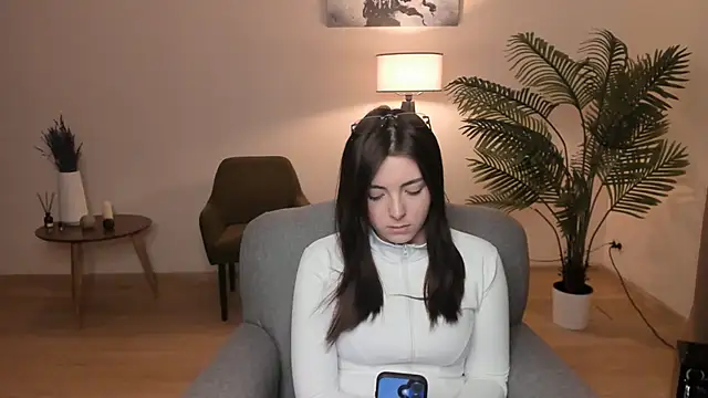 CharlesGruhn online show from 02/14/26, 01:22