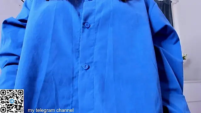 CharlesGruhn online show from 02/28/26, 07:46