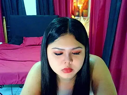 Asha Addisonn online show from 03/30/26, 05:09