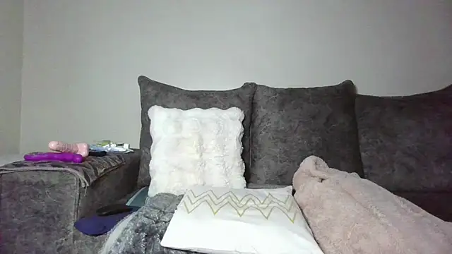 goldiecandy online show from 07/15/26, 05:36