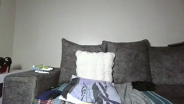 goldiecandy online show from 07/13/26, 06:46