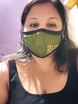 pikachush online show from 04/05/26, 02:07