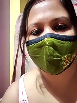 pikachush online show from 04/04/26, 02:01