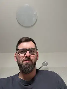 Snapshot of xxxsharkexxx chatting on 03/01/26, 01:22 xxxsharkexxx online show from 03/01/26, 01:22