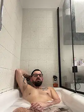 Snapshot of xxxsharkexxx chatting on 02/22/26, 08:39 xxxsharkexxx online show from 02/22/26, 08:39