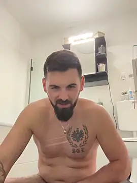 Snapshot of xxxsharkexxx chatting on 02/24/26, 07:59 xxxsharkexxx online show from 02/24/26, 07:59