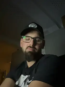 Snapshot of xxxsharkexxx chatting on 02/12/26, 08:08 xxxsharkexxx online show from 02/12/26, 08:08