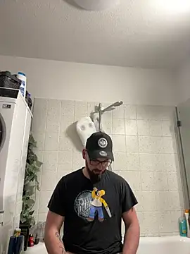 xxxsharkexxx online show from 03/07/26, 09:31