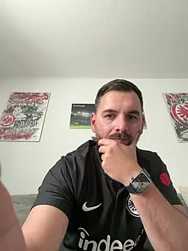 xxxsharkexxx online show from 05/13/26, 10:22