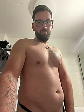 xxxsharkexxx online show from 05/17/26, 07:47