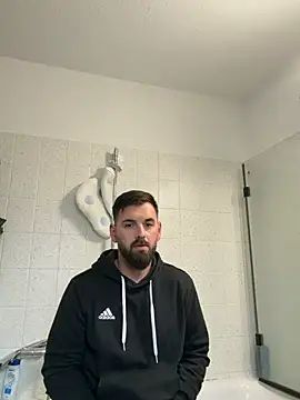 xxxsharkexxx online show from 05/12/26, 05:59