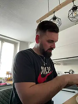 Snapshot of xxxsharkexxx chatting on 02/25/26, 09:31 xxxsharkexxx online show from 02/25/26, 09:31