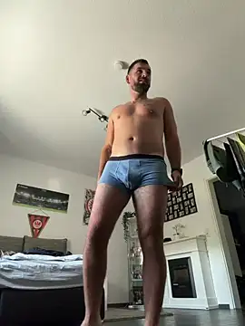 xxxsharkexxx online show from 07/14/26, 08:19