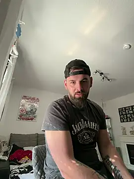 xxxsharkexxx online show from 03/23/26, 11:10
