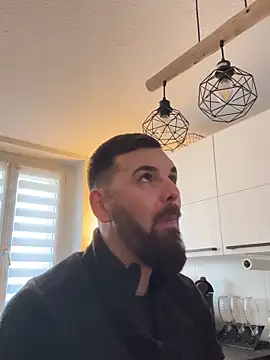 Snapshot of xxxsharkexxx chatting on 02/26/26, 10:15 xxxsharkexxx online show from 02/26/26, 10:15