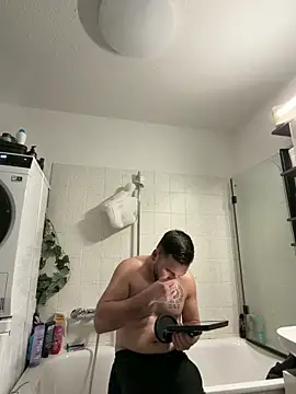 xxxsharkexxx online show from 03/21/26, 08:02