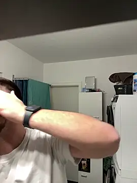 xxxsharkexxx online show from 03/05/26, 07:43