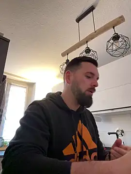 Snapshot of xxxsharkexxx chatting on 02/24/26, 07:53 xxxsharkexxx online show from 02/24/26, 07:53