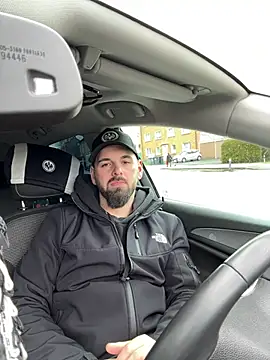 Snapshot of xxxsharkexxx chatting on 02/17/26, 01:08 xxxsharkexxx online show from 02/17/26, 01:08