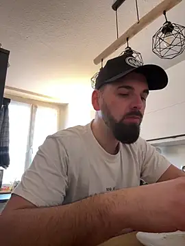 Snapshot of xxxsharkexxx chatting on 02/23/26, 11:44 xxxsharkexxx online show from 02/23/26, 11:44