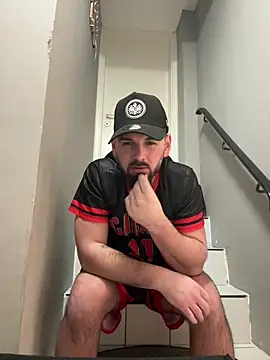 Snapshot of xxxsharkexxx chatting on 02/20/26, 09:28 xxxsharkexxx online show from 02/20/26, 09:28