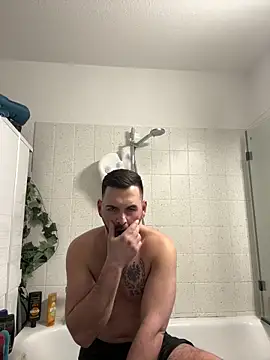 xxxsharkexxx online show from 03/12/26, 08:13