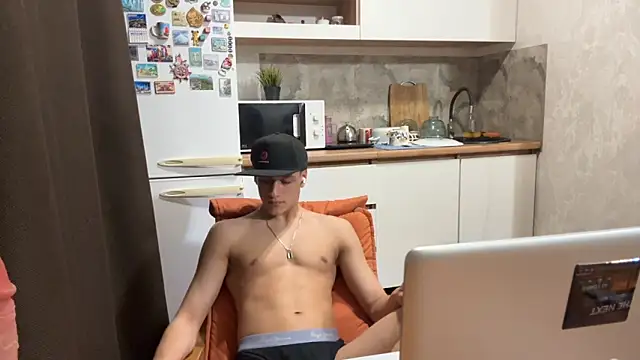 David Hess online show from 03/31/26, 05:37