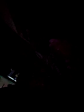 lermaalburu online show from 03/19/26, 01:05