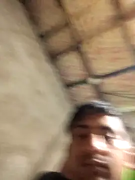 lermaalburu online show from 04/04/26, 11:06