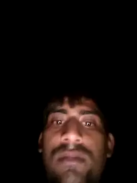 lermaalburu online show from 04/11/26, 10:35