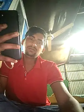 lermaalburu online show from 02/12/26, 07:13