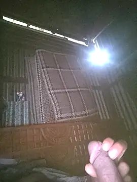 lermaalburu online show from 03/28/26, 03:40