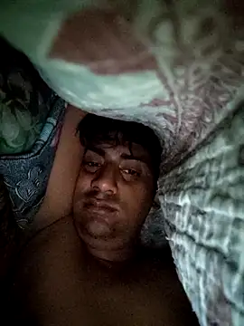 lermaalburu online show from 03/13/26, 01:10