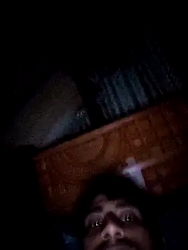 lermaalburu online show from 04/02/26, 08:59