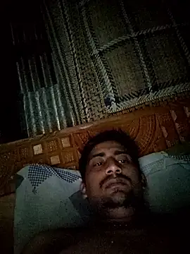 lermaalburu online show from 02/13/26, 07:19